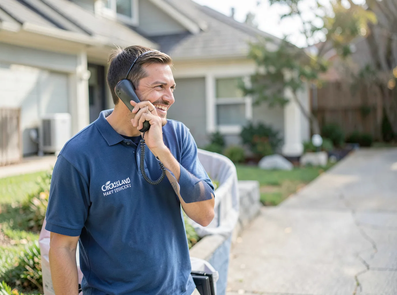 Heat Pump Installation Franklin Lakes, NJ FAQs